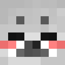 Skin head 298522cc691cc7935d0dc637f129a999