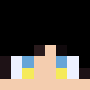 Skin head 2986afcaca048ee3cd48b193cc586f65