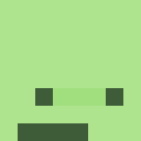 Skin head 2987f77ae169c0d2ddd454e0f45d9fb7