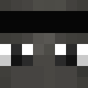 Skin head 2988646c4f9c1817fa113458ea2c93c4