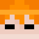 Skin head 2989042b6002c41e4ce28b98eb9e14e6