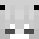Skin head 298a5864e6e5f22a30bff1f617ae586f