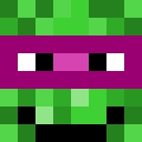 Skin head 298ba94377b78615bca41be9196d44b1