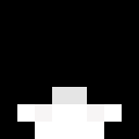 Skin head 298c04810b5ca79734932356c1ee3cfb