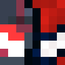 Skin head 298d517863aa498046c142b33a4608b4