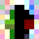 Skin head 298d928510265722f14fe7946bb7a6b7