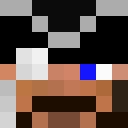Skin head 298e15378ff7cd71819f86f30fca3650
