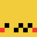 Skin head 298e6315598e99d930fbb5832b1862e0
