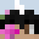 Skin head 298ef55009104eb0912bcefe1a82c675