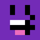 Skin head 298fcf41b613b753a4f081f7d44ec942