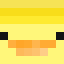 Skin head 299114ae9a59484e8cae0e5fce732e57
