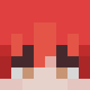 Skin head 29912050e056575a681edefb511b2b5b