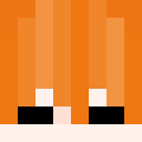 Skin head 29918405235fc8881d9bed72aa9e8ace