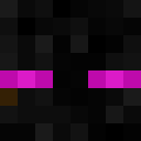 Skin head 2991d605fe32ef5e62efdae170b0c755