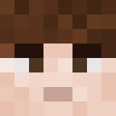 Skin head 2991e76033f9eca6cf305eb748a87e9b