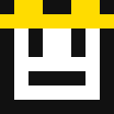 Skin head 2992a2f94e443c60c66dbd5f69f84fee