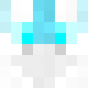 Skin head 2992b28c9024b0c7253b3c45c2e5bee9