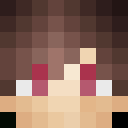Skin head 2992c6467f78346fbcbcf9bc6a973a67
