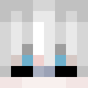 Skin head 29930a1a0eb9e4037bf8cf6a7203b79a