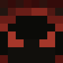 Skin head 299351f2fed0ce12c559dfb4e6f5ad32