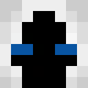 Skin head 2993a57311ae94097a768cf655e6255b