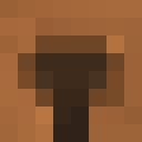 Skin head 299403bf7ebf2ee6a81cde6c4ec57f6d