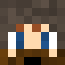 Skin head 2994d8dad7f58a3af511118ed09cca7f