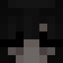 Skin head 2995ce8973b4ff5040cae8b08e0d2650