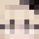 Skin head 29963481109e95d668f394d46462376e