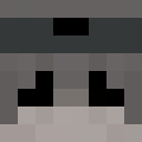 Skin head 2996471c2ad78fbf6ff1021236bb813e
