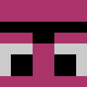 Skin head 2996a3454095b4c8ec72ec4e2eba5dcb