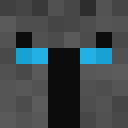 Skin head 2997a8faf6ebef20997136ff7429b4cb