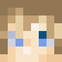 Skin head 299840d1e6054db53830463ddcc1e7f2