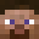 Skin head 299843b82272573722b4bb2c859eb775