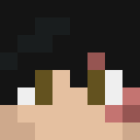 Skin head 299890c51ce9e4a08ffca5741e1d2d28