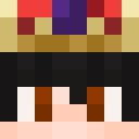 Skin head 29994ee999816d8859d110598b5b711b