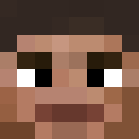 Skin head 299b6e73ba6eca72a691207b6077a963