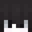 Skin head 299bccde8bf875a05fc3850086629796
