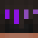 Skin head 299c91850caa0d239e71dd9314ce0def