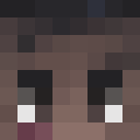 Skin head 299da8de240ce0bf4558e2604de88843