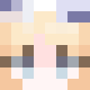 Skin head 299e269dd481a40097f95a1c98b21f5c