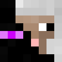 Skin head 299f1f72430d914ceea503accb2a5ce2