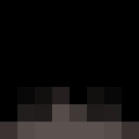 Skin head 29a031f205c0eecd010f451ccf07289b