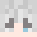 Skin head 29a107ea38b5dfe1d80c456283a35471
