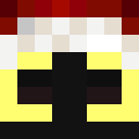 Skin head 29a171b8a363ebd82aa5565e688be2b9