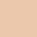 Skin head 29a22e5d3dd58fd3256fb8919cc3242b