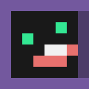 Skin head 29a2d1a456e32c015340d9eecf0b13ad