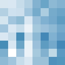 Skin head 29a34c0c85f2081ef425c96a4ab7fd20
