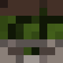 Skin head 29a35eed993112784bf88289f853bf8d