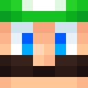 Skin head 29a3c7b7bb7f74141b472fc244fa66a5